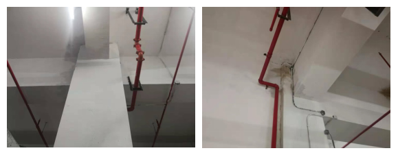 J9集团国际(中国)-官方网站