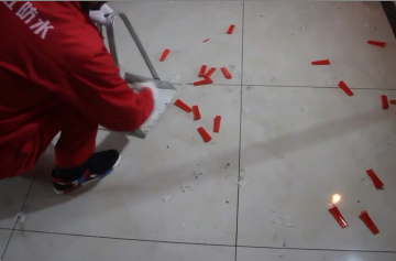 J9集团国际(中国)-官方网站