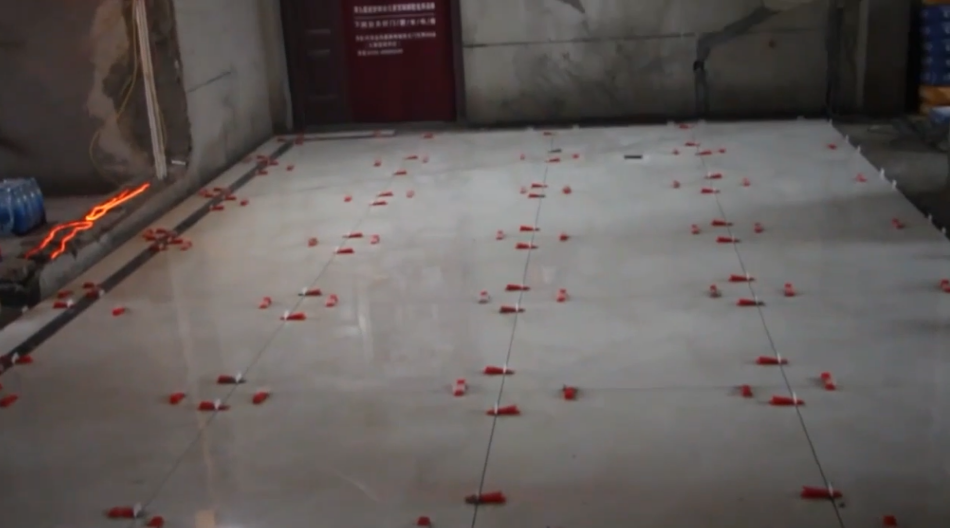 J9集团国际(中国)-官方网站