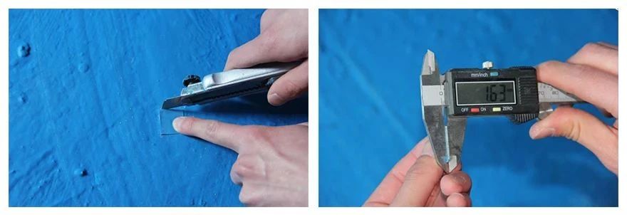 J9集团国际(中国)-官方网站