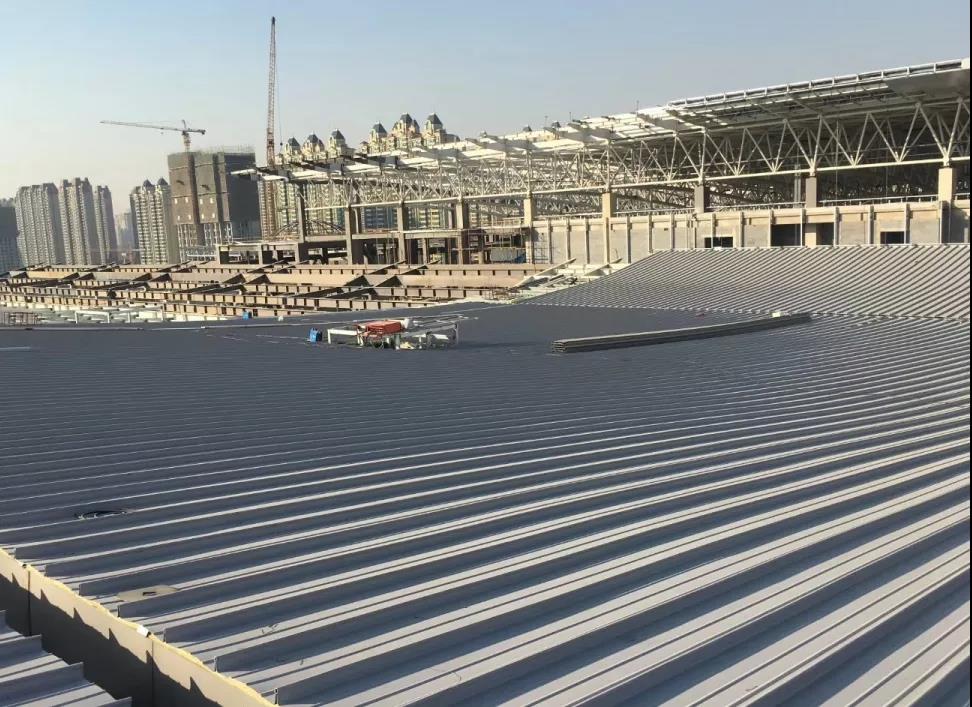 J9集团国际(中国)-官方网站