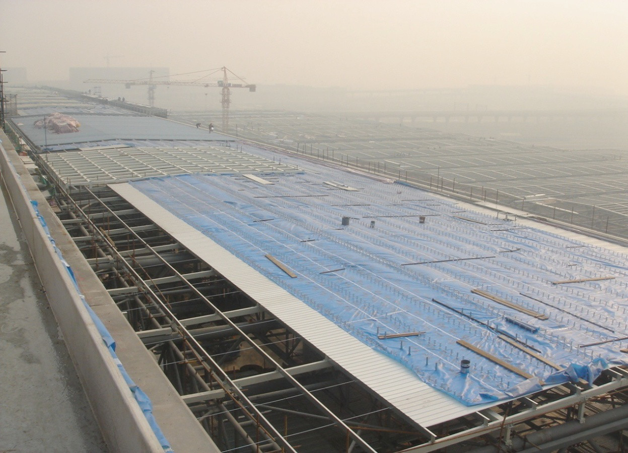 J9集团国际(中国)-官方网站