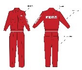 J9集团国际(中国)-官方网站