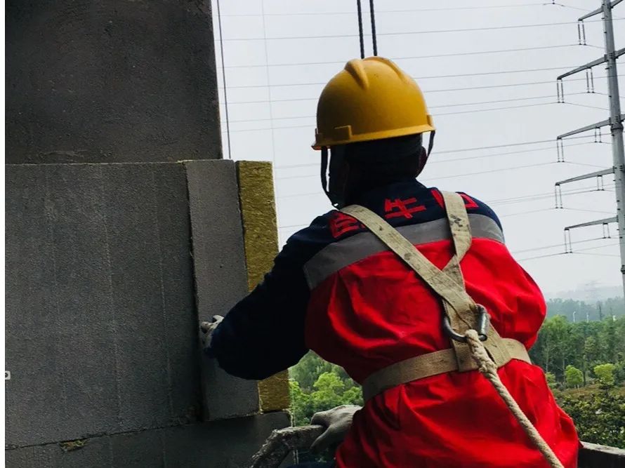 J9集团国际(中国)-官方网站