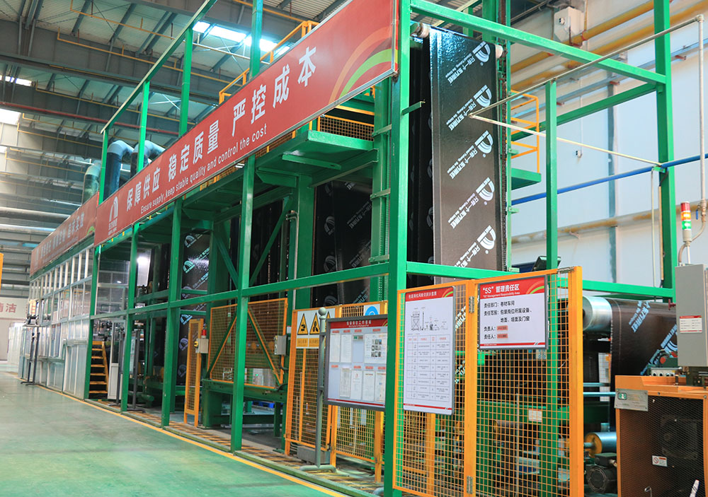 J9集团国际(中国)-官方网站