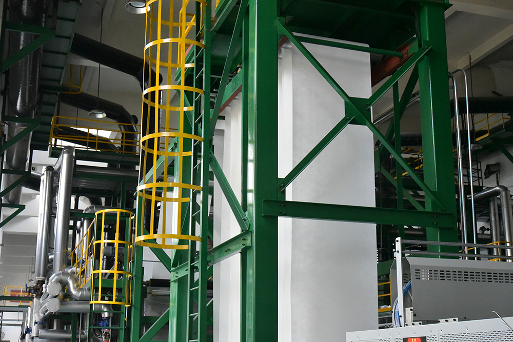 J9集团国际(中国)-官方网站