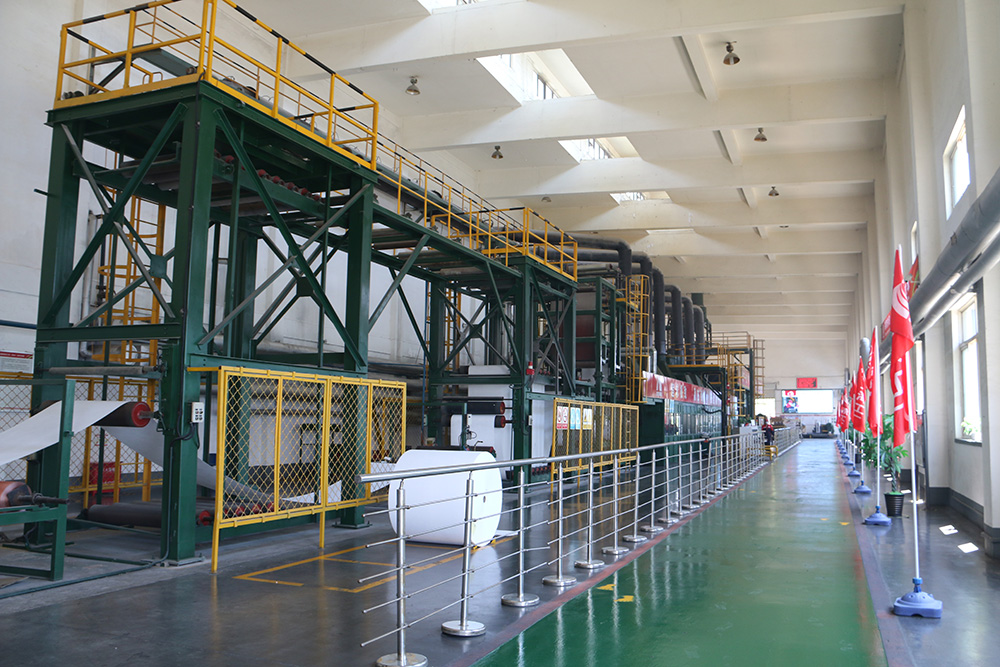 J9集团国际(中国)-官方网站