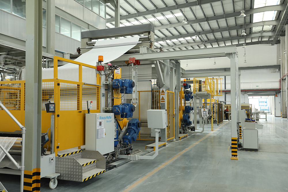 J9集团国际(中国)-官方网站