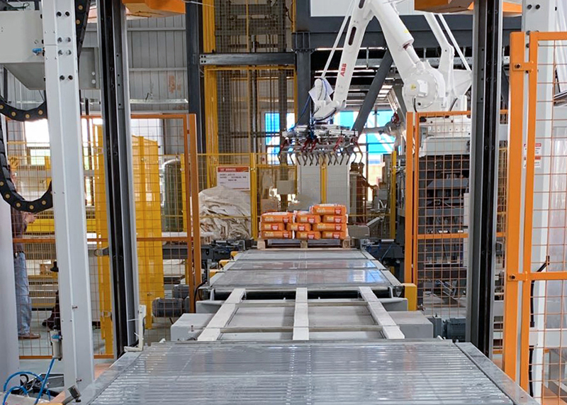 J9集团国际(中国)-官方网站