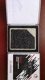 J9集团国际(中国)-官方网站