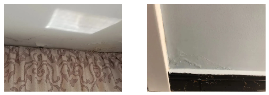 J9集团国际(中国)-官方网站