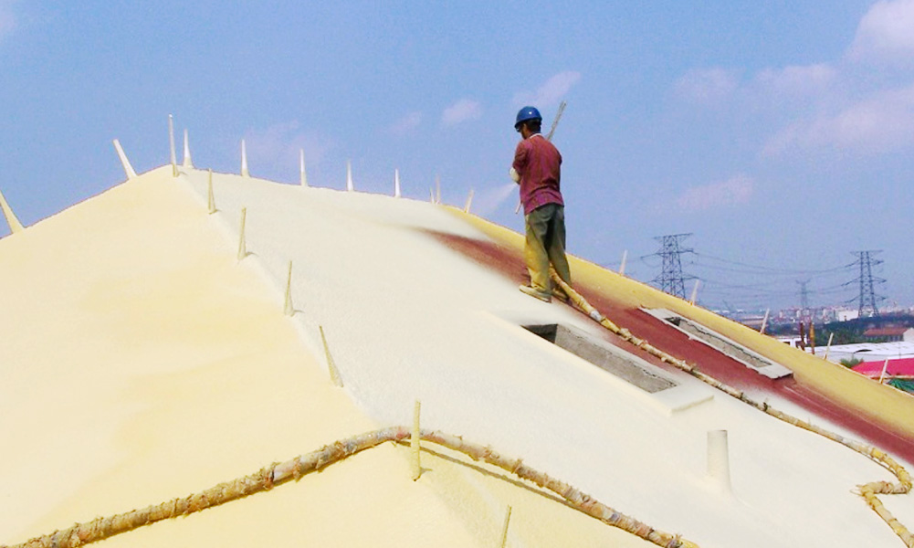 J9集团国际(中国)-官方网站