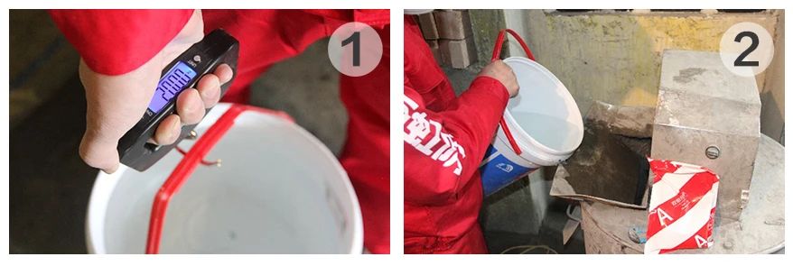 J9集团国际(中国)-官方网站