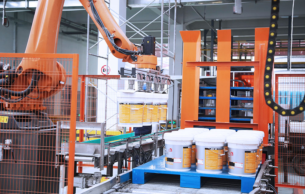 J9集团国际(中国)-官方网站