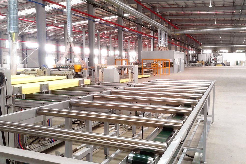 J9集团国际(中国)-官方网站