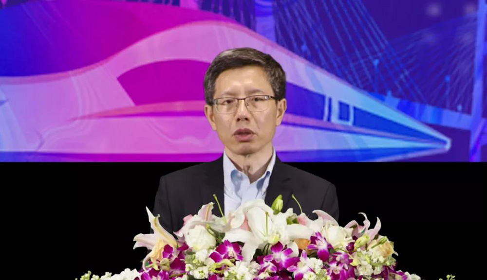 J9集团国际(中国)-官方网站