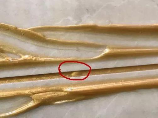 J9集团国际(中国)-官方网站