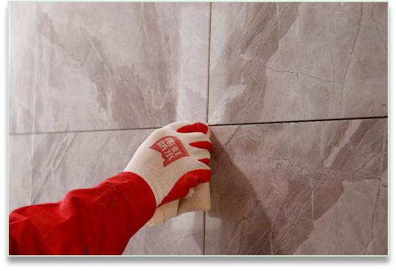 J9集团国际(中国)-官方网站