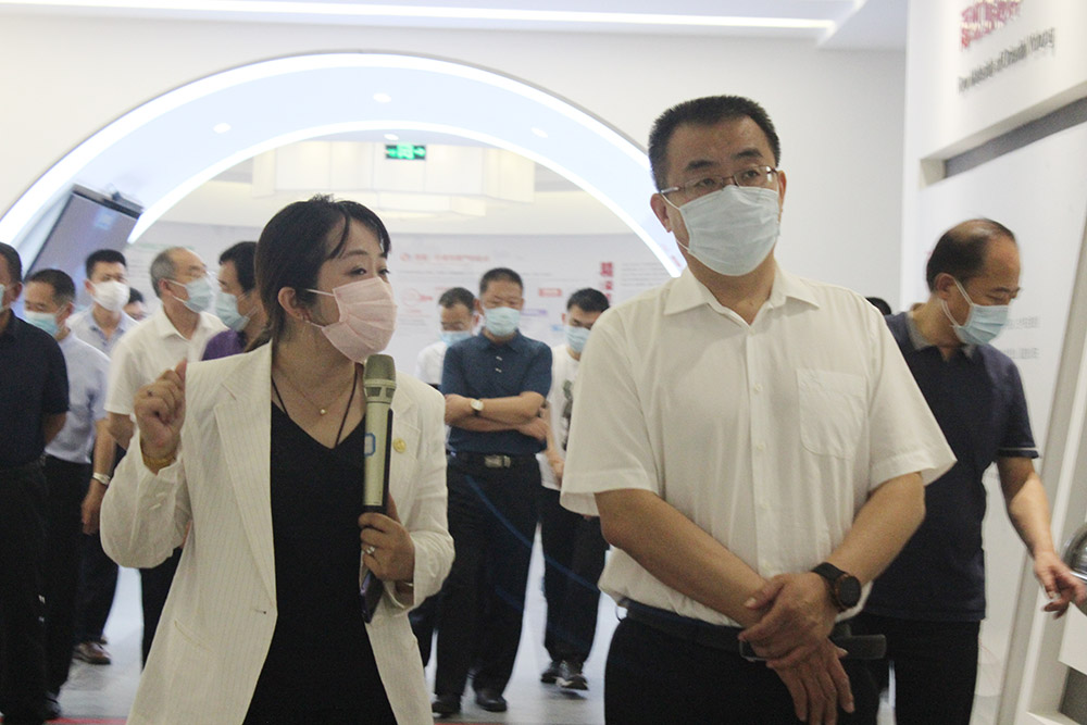 J9集团国际(中国)-官方网站