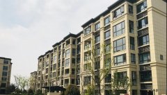 J9集团国际(中国)-官方网站