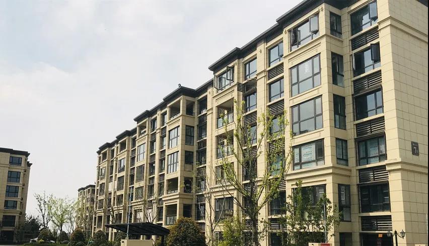 J9集团国际(中国)-官方网站