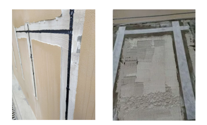 J9集团国际(中国)-官方网站