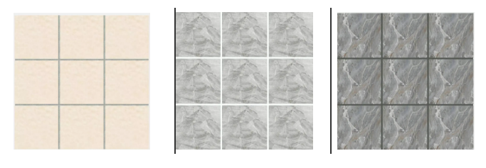 J9集团国际(中国)-官方网站