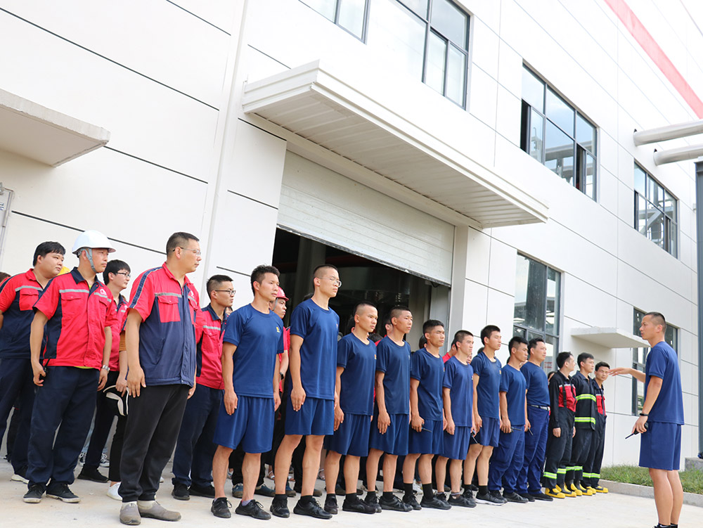 J9集团国际(中国)-官方网站