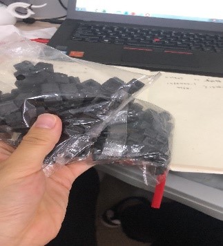 J9集团国际(中国)-官方网站