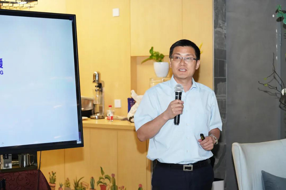 J9集团国际(中国)-官方网站