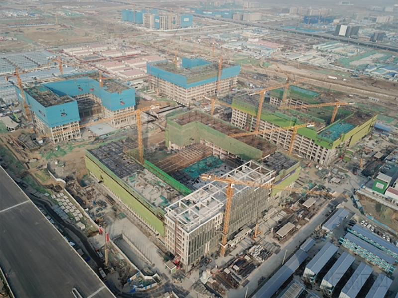 J9集团国际(中国)-官方网站