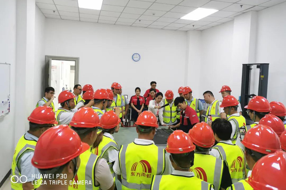 J9集团国际(中国)-官方网站