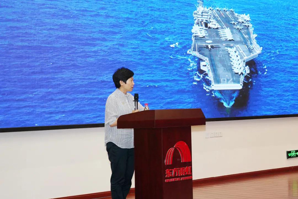 J9集团国际(中国)-官方网站