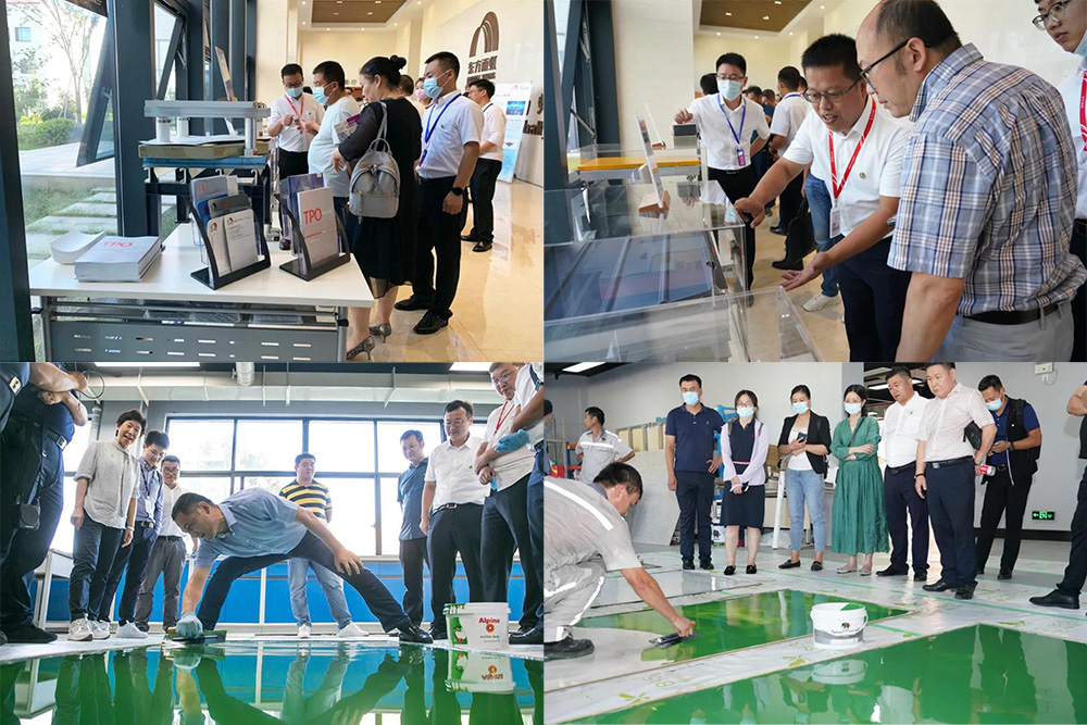 J9集团国际(中国)-官方网站