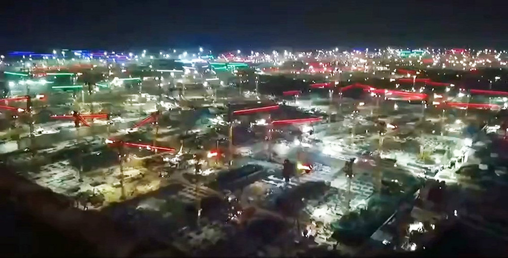 J9集团国际(中国)-官方网站