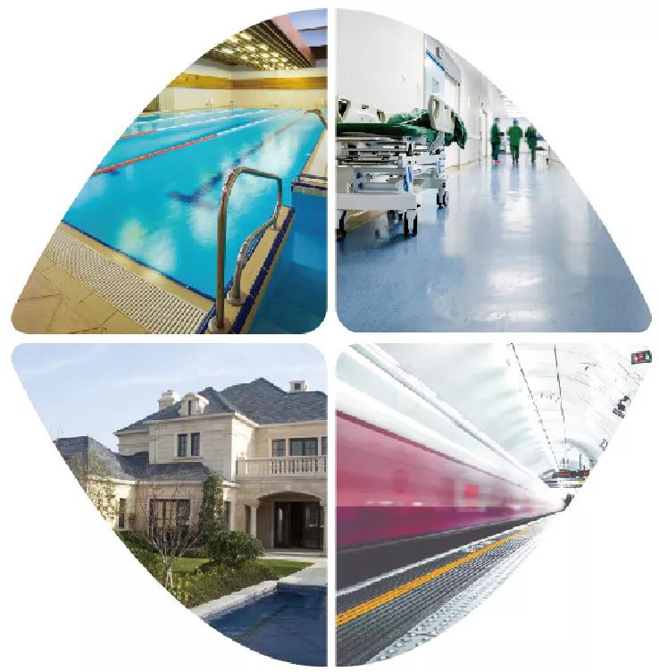 J9集团国际(中国)-官方网站