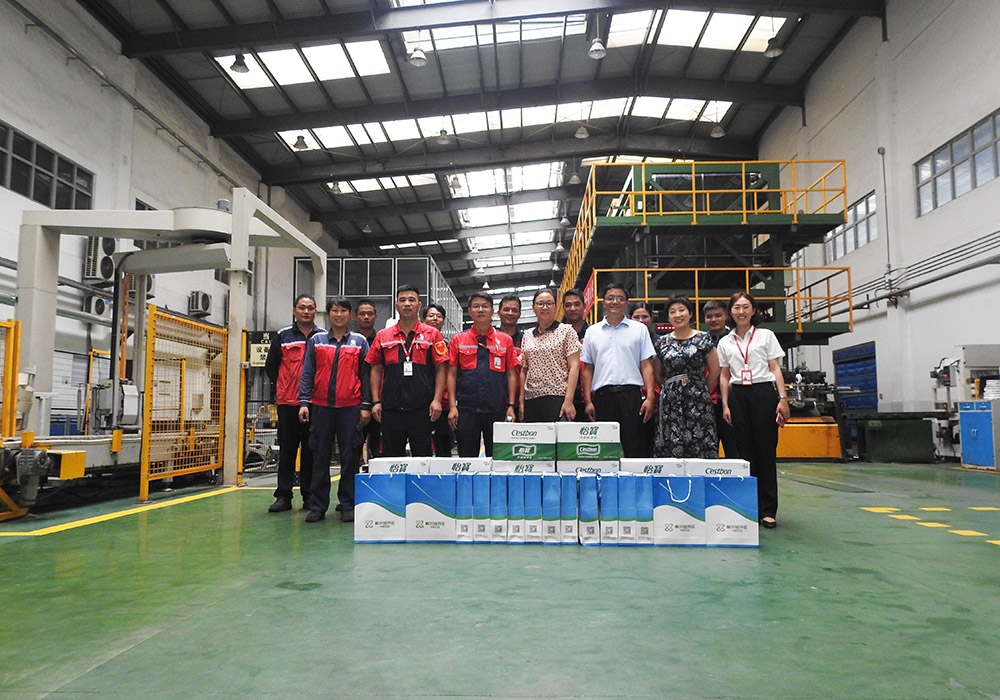 J9集团国际(中国)-官方网站