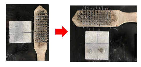 J9集团国际(中国)-官方网站