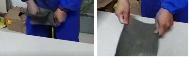 J9集团国际(中国)-官方网站