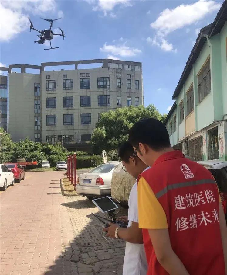 J9集团国际(中国)-官方网站