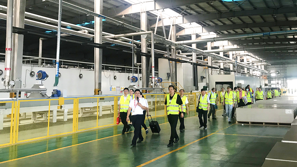 J9集团国际(中国)-官方网站