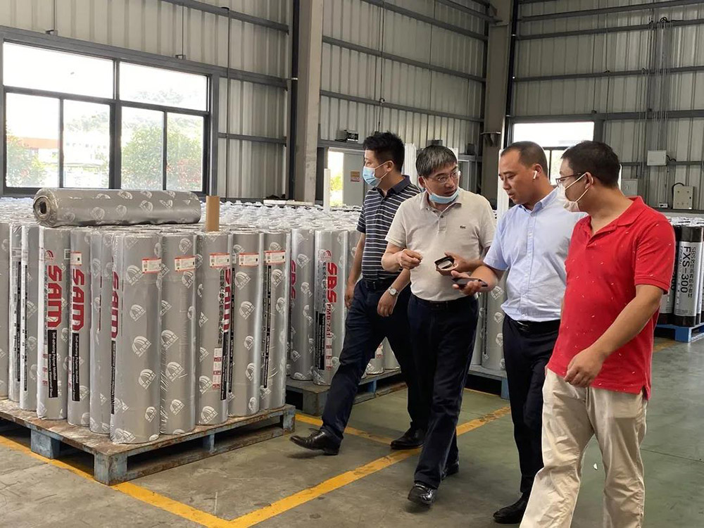 J9集团国际(中国)-官方网站