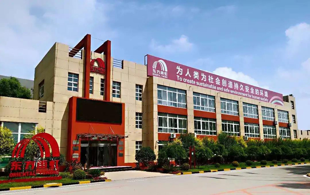 J9集团国际(中国)-官方网站