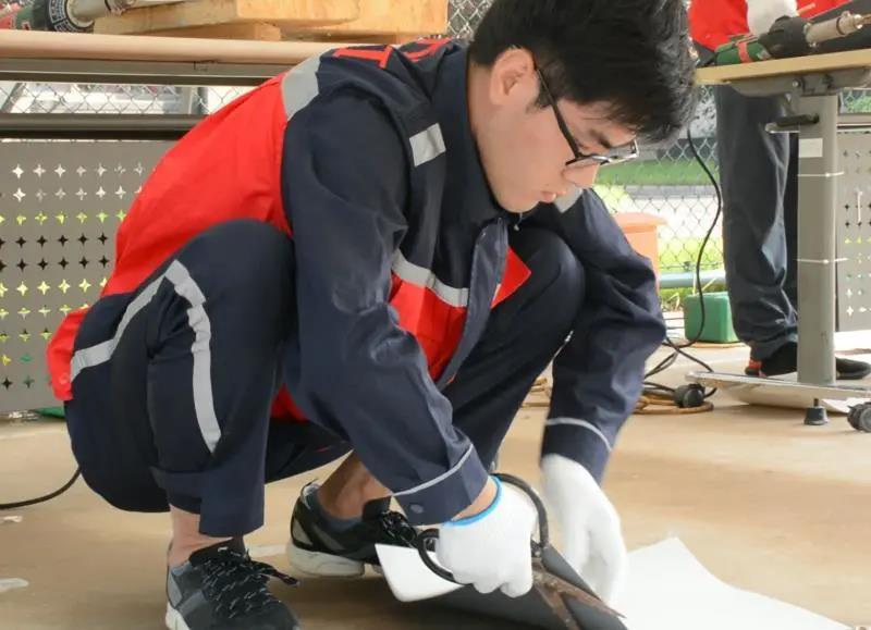 J9集团国际(中国)-官方网站