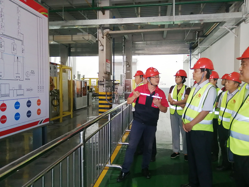 J9集团国际(中国)-官方网站