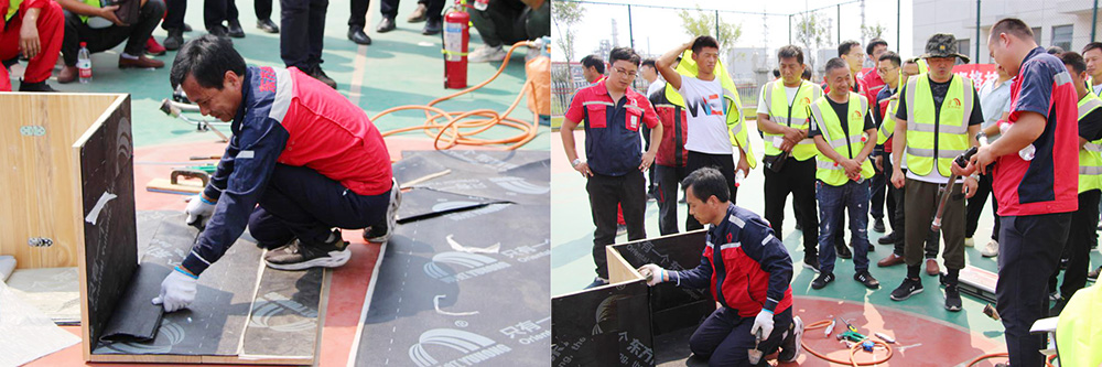 J9集团国际(中国)-官方网站