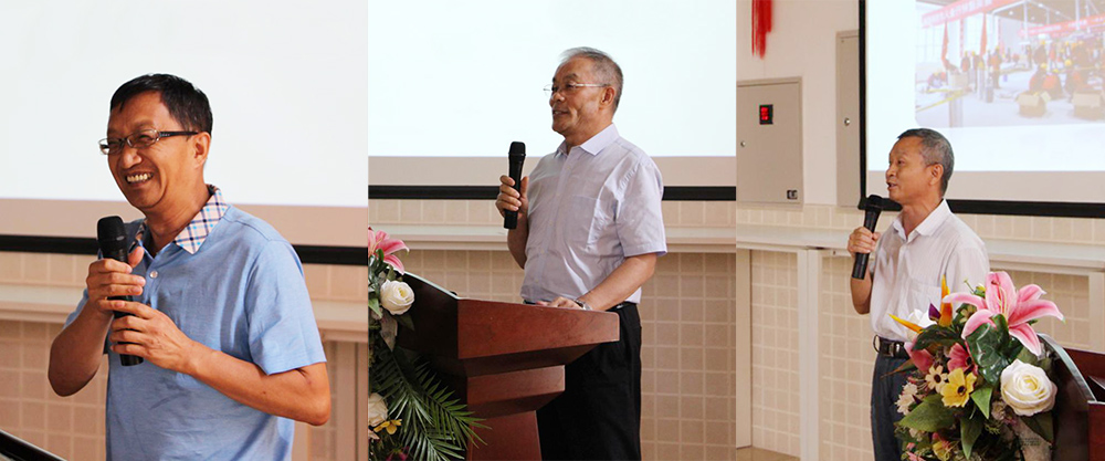 J9集团国际(中国)-官方网站