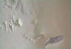 J9集团国际(中国)-官方网站