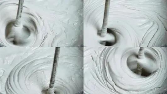 J9集团国际(中国)-官方网站