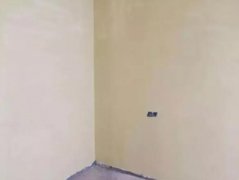 J9集团国际(中国)-官方网站